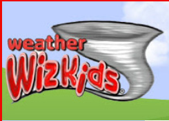 wiz kids logo