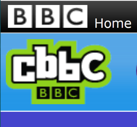 cbbc logo